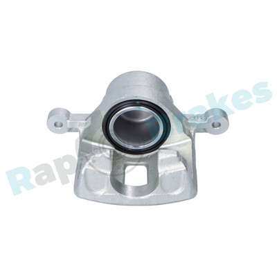 RAP BRAKES R-K1186 EAN: 5906125650647.