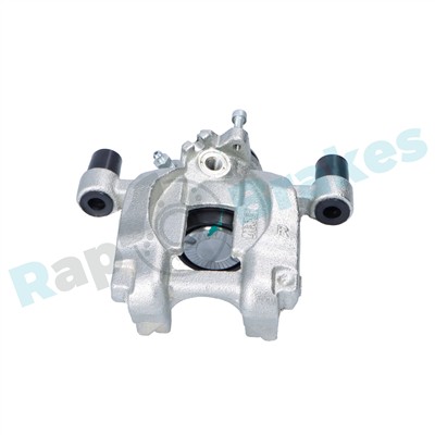 RAP BRAKES R-K1195 EAN: 5906125653730.