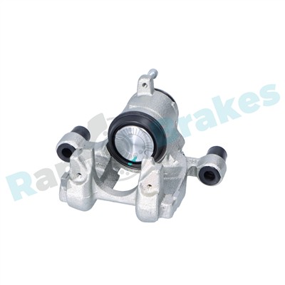 RAP BRAKES R-K1195 EAN: 5906125653730.