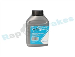 RAP BRAKES R-LPH05 0,5L
