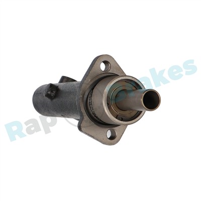 RAP BRAKES R-M0016 EAN: 5902701082703.