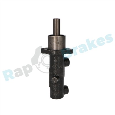RAP BRAKES R-M0107 EAN: 5902701083618.