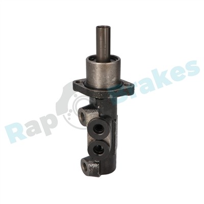 RAP BRAKES R-M0107 EAN: 5902701083618.