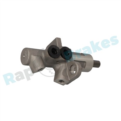 RAP BRAKES R-M0178 EAN: 5902701084325.