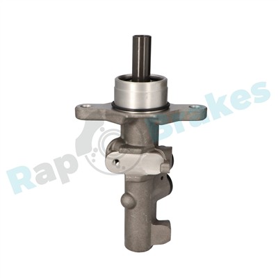 RAP BRAKES R-M0223 EAN: 5902701084776.