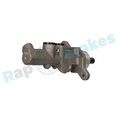 RAP BRAKES R-M0223 EAN: 5902701084776.