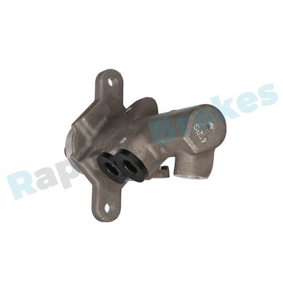 RAP BRAKES R-M0223 EAN: 5902701084776.