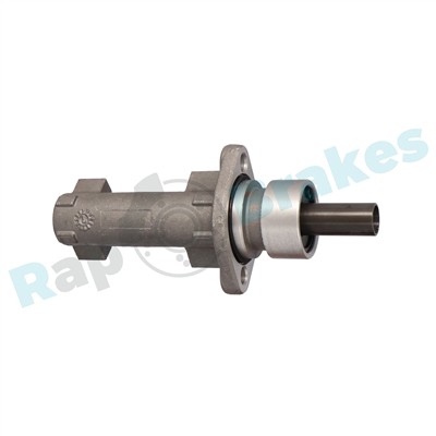 RAP BRAKES R-M0268 EAN: 5902701085223.