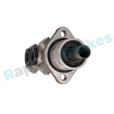 RAP BRAKES R-M0268 EAN: 5902701085223.