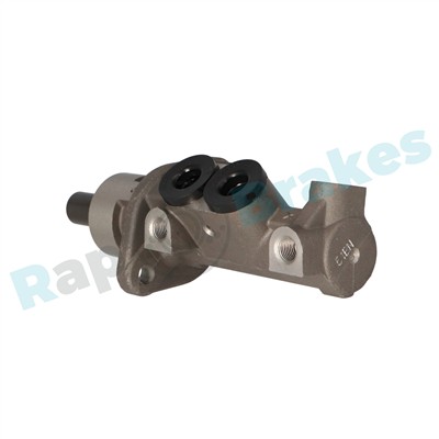 RAP BRAKES R-M0279 EAN: 5902701085339.