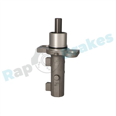 RAP BRAKES R-M0311 EAN: 5902701085650.