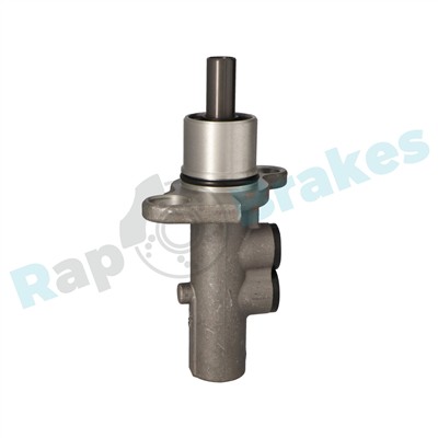 RAP BRAKES R-M0311 EAN: 5902701085650.