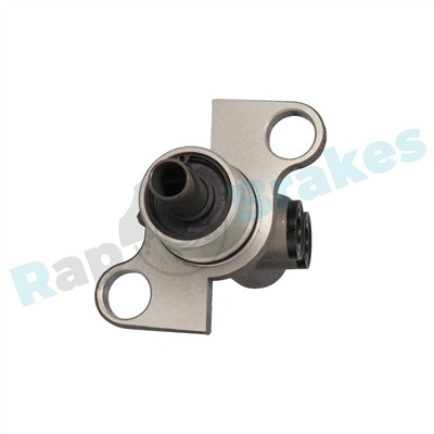 RAP BRAKES R-M0311 EAN: 5902701085650.