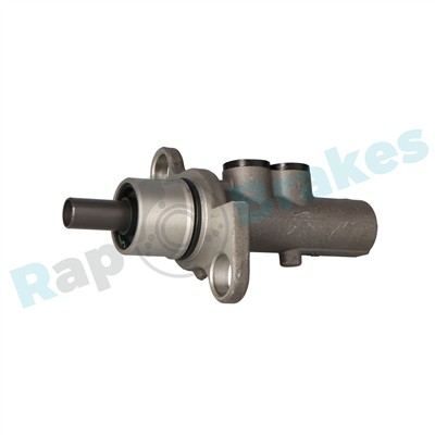 RAP BRAKES R-M0311 EAN: 5902701085650.