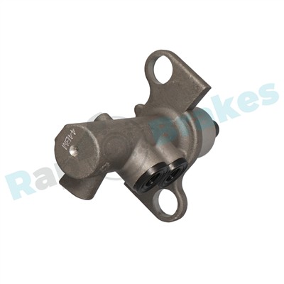 RAP BRAKES R-M0311 EAN: 5902701085650.