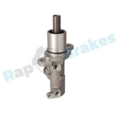 RAP BRAKES R-M0316 EAN: 5902701085704.