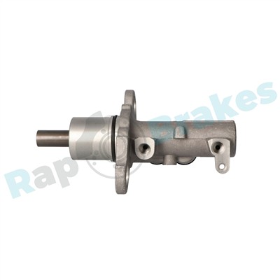 RAP BRAKES R-M0316 EAN: 5902701085704.