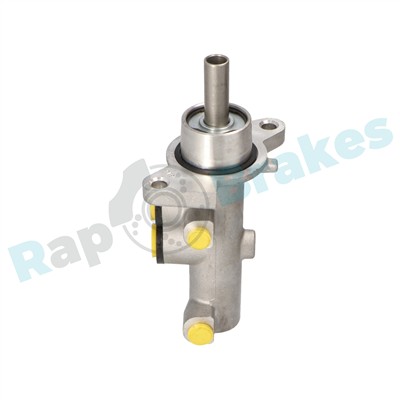 RAP BRAKES R-M0320 EAN: 5902701085742.