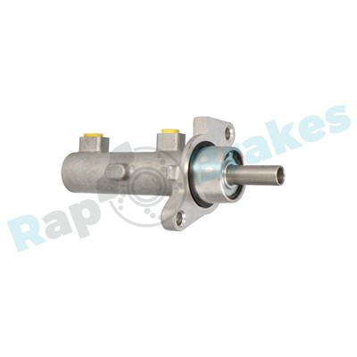 RAP BRAKES R-M0320 EAN: 5902701085742.