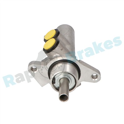 RAP BRAKES R-M0320 EAN: 5902701085742.