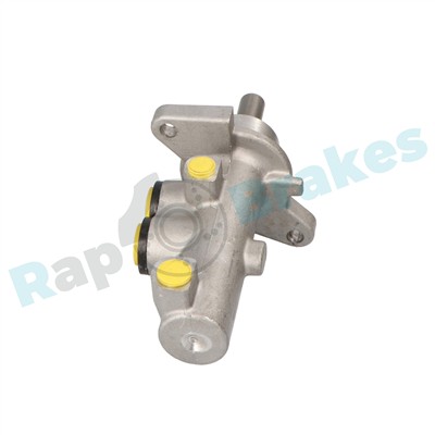 RAP BRAKES R-M0320 EAN: 5902701085742.