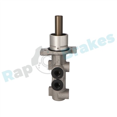 RAP BRAKES R-M0324 EAN: 5902701085780.