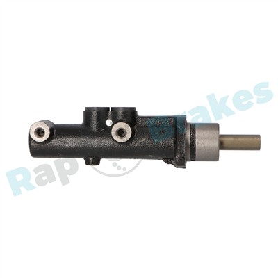 RAP BRAKES R-M0337 EAN: 5902701085919.