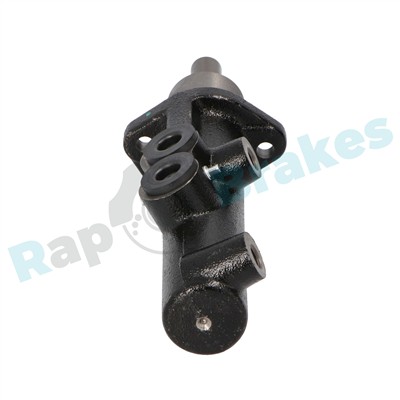 RAP BRAKES R-M0337 EAN: 5902701085919.