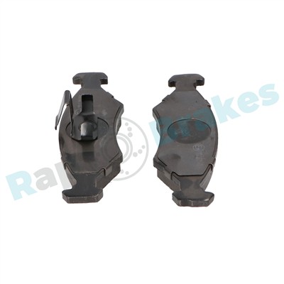 RAP BRAKES R-P0174 EAN: 5902701011734.