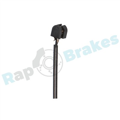RAP BRAKES R-P0194 EAN: 5902701011932.