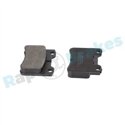 RAP BRAKES R-P0212 EAN: 5902701012113.