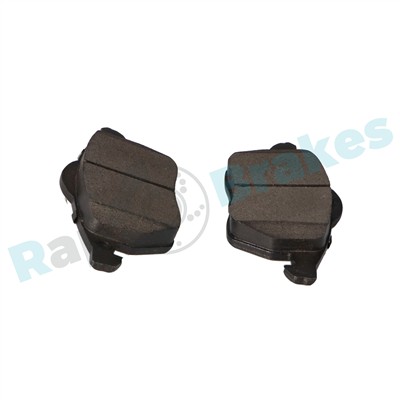 RAP BRAKES R-P0291 EAN: 5902701012908.