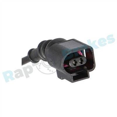 RAP BRAKES R-P0325 EAN: 5902701013240.