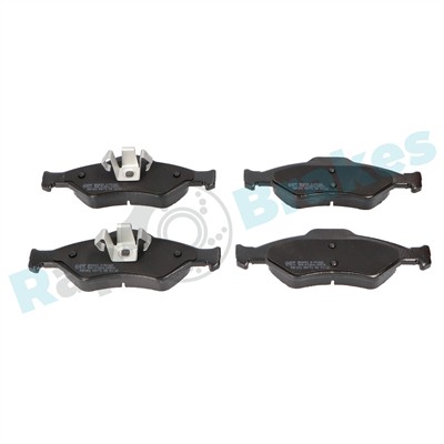 RAP BRAKES R-P0328 EAN: 5902701013271.