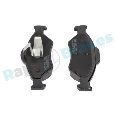 RAP BRAKES R-P0328 EAN: 5902701013271.