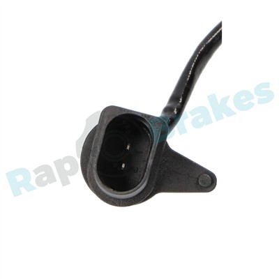 RAP BRAKES R-P0344 EAN: 5902701013431.