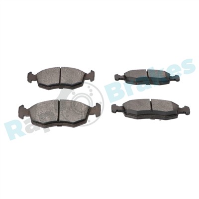 RAP BRAKES R-P0347 EAN: 5902701013462.