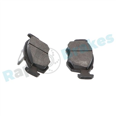 RAP BRAKES R-P0347 EAN: 5902701013462.