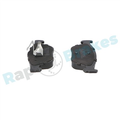 RAP BRAKES R-P0349 EAN: 5902701013486.