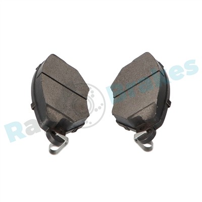 RAP BRAKES R-P0352 EAN: 5902701013516.