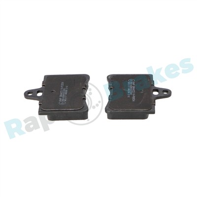 RAP BRAKES R-P0354 EAN: 5902701013530.