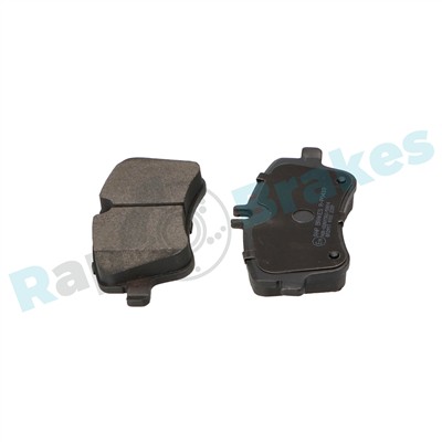 RAP BRAKES R-P0410 EAN: 5902701014094.