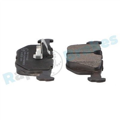 RAP BRAKES R-P0424 EAN: 5902701014230.