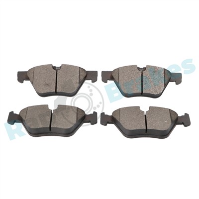 RAP BRAKES R-P0450 EAN: 5902701014490.