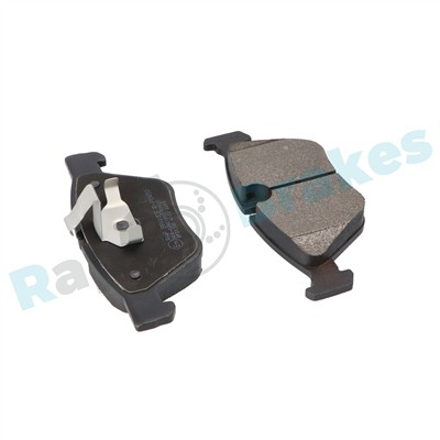 RAP BRAKES R-P0450 EAN: 5902701014490.