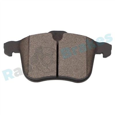 RAP BRAKES R-P0457 EAN: 5902701014568.