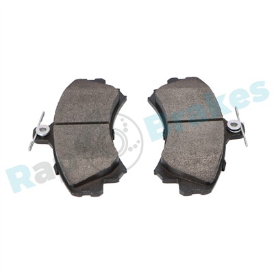 RAP BRAKES R-P0473 EAN: 5902701014728.