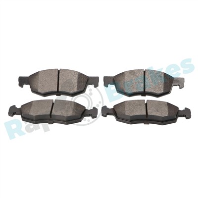 RAP BRAKES R-P0475 EAN: 5902701014742.