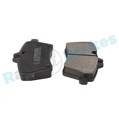 RAP BRAKES R-P0513 EAN: 5902701015121.