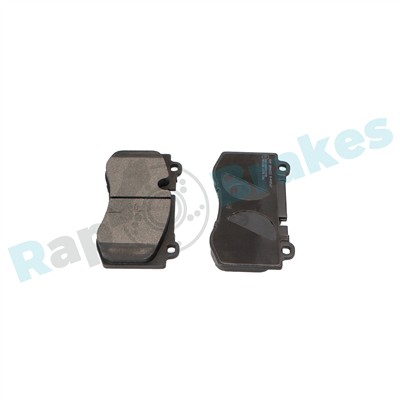 RAP BRAKES R-P0547 EAN: 5902701015466.